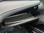 Used 2024 TOYOTA CAMRY SE in DAVIE, FLORIDA (Photo 22)