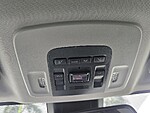 Used 2024 TOYOTA CAMRY SE in DAVIE, FLORIDA (Photo 23)