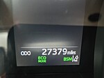 Used 2024 TOYOTA CAMRY SE in DAVIE, FLORIDA (Photo 24)