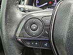Used 2024 TOYOTA CAMRY SE in DAVIE, FLORIDA (Photo 25)