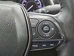 Used 2024 TOYOTA CAMRY SE in DAVIE, FLORIDA (Photo 26)