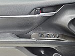 Used 2024 TOYOTA CAMRY SE in DAVIE, FLORIDA (Photo 27)