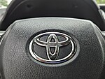 Used 2024 TOYOTA CAMRY SE in DAVIE, FLORIDA (Photo 28)