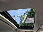 Used 2024 Honda Accord Sedan EX in DAVIE, FLORIDA (Photo 18)