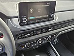 Used 2024 Honda Accord Sedan EX in DAVIE, FLORIDA (Photo 20)