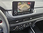 Used 2024 Honda Accord Sedan EX in DAVIE, FLORIDA (Photo 21)