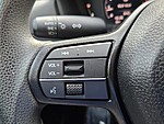Used 2024 Honda Accord Sedan EX in DAVIE, FLORIDA (Photo 24)