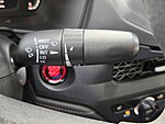 Used 2024 Honda Accord Sedan EX in DAVIE, FLORIDA (Photo 26)