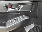 Used 2024 Honda Accord Sedan EX in DAVIE, FLORIDA (Photo 28)