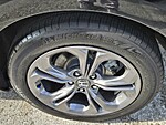Used 2024 Honda Accord Sedan EX in DAVIE, FLORIDA (Photo 9)
