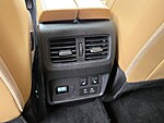 Used 2021 NISSAN ROGUE PLATINUM in DAVIE, FLORIDA (Photo 12)