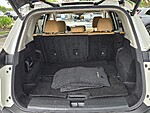 Used 2021 NISSAN ROGUE PLATINUM in DAVIE, FLORIDA (Photo 14)