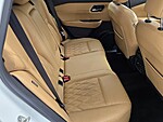 Used 2021 NISSAN ROGUE PLATINUM in DAVIE, FLORIDA (Photo 15)