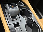 Used 2021 NISSAN ROGUE PLATINUM in DAVIE, FLORIDA (Photo 19)