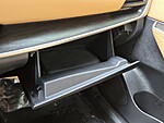 Used 2021 NISSAN ROGUE PLATINUM in DAVIE, FLORIDA (Photo 22)