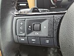 Used 2021 NISSAN ROGUE PLATINUM in DAVIE, FLORIDA (Photo 24)