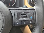 Used 2021 NISSAN ROGUE PLATINUM in DAVIE, FLORIDA (Photo 25)