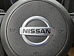Used 2021 NISSAN ROGUE PLATINUM in DAVIE, FLORIDA (Photo 27)