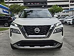 Used 2021 NISSAN ROGUE PLATINUM in DAVIE, FLORIDA (Photo 5)