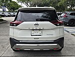 Used 2021 NISSAN ROGUE PLATINUM in DAVIE, FLORIDA (Photo 6)