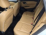 Used 2021 NISSAN ROGUE PLATINUM in DAVIE, FLORIDA (Photo 10)