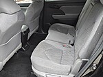 Used 2022 TOYOTA HIGHLANDER L in DAVIE, FLORIDA (Photo 11)
