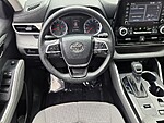 Used 2022 TOYOTA HIGHLANDER L in DAVIE, FLORIDA (Photo 12)