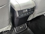 Used 2022 TOYOTA HIGHLANDER L in DAVIE, FLORIDA (Photo 13)