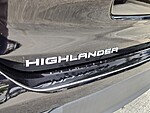 Used 2022 TOYOTA HIGHLANDER L in DAVIE, FLORIDA (Photo 14)