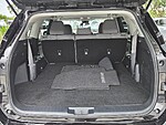 Used 2022 TOYOTA HIGHLANDER L in DAVIE, FLORIDA (Photo 15)