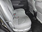 Used 2022 TOYOTA HIGHLANDER L in DAVIE, FLORIDA (Photo 16)
