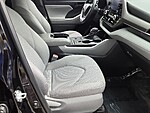 Used 2022 TOYOTA HIGHLANDER L in DAVIE, FLORIDA (Photo 17)