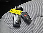 Used 2022 TOYOTA HIGHLANDER L in DAVIE, FLORIDA (Photo 18)