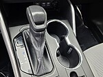 Used 2022 TOYOTA HIGHLANDER L in DAVIE, FLORIDA (Photo 19)