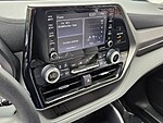 Used 2022 TOYOTA HIGHLANDER L in DAVIE, FLORIDA (Photo 20)