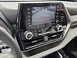 Used 2022 TOYOTA HIGHLANDER L in DAVIE, FLORIDA (Photo 21)