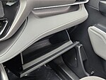 Used 2022 TOYOTA HIGHLANDER L in DAVIE, FLORIDA (Photo 22)