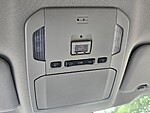 Used 2022 TOYOTA HIGHLANDER L in DAVIE, FLORIDA (Photo 23)