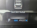Used 2022 TOYOTA HIGHLANDER L in DAVIE, FLORIDA (Photo 24)