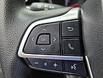 Used 2022 TOYOTA HIGHLANDER L in DAVIE, FLORIDA (Photo 25)