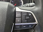 Used 2022 TOYOTA HIGHLANDER L in DAVIE, FLORIDA (Photo 26)