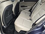 Used 2022 KIA SPORTAGE EX in DAVIE, FLORIDA (Photo 11)