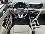 Used 2022 KIA SPORTAGE EX in DAVIE, FLORIDA (Photo 12)