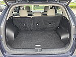 Used 2022 KIA SPORTAGE EX in DAVIE, FLORIDA (Photo 13)