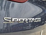 Used 2022 KIA SPORTAGE EX in DAVIE, FLORIDA (Photo 14)