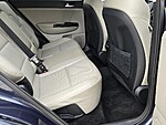 Used 2022 KIA SPORTAGE EX in DAVIE, FLORIDA (Photo 15)