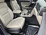 Used 2022 KIA SPORTAGE EX in DAVIE, FLORIDA (Photo 16)