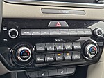 Used 2022 KIA SPORTAGE EX in DAVIE, FLORIDA (Photo 18)