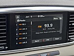 Used 2022 KIA SPORTAGE EX in DAVIE, FLORIDA (Photo 19)