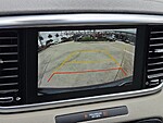 Used 2022 KIA SPORTAGE EX in DAVIE, FLORIDA (Photo 20)